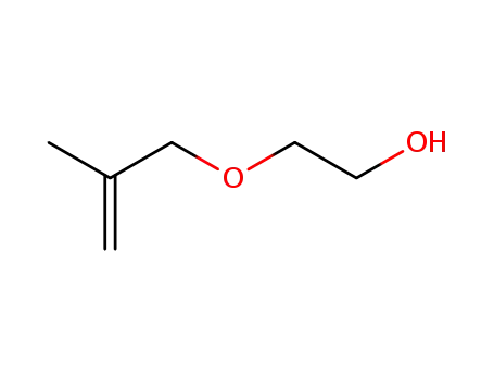 2-(2-methylallyloxy)ethanol